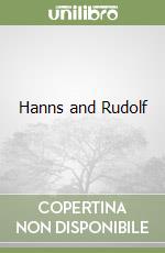 Thomas Harding