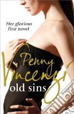 Vincenzi Penny