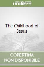 Coetzee J. M.