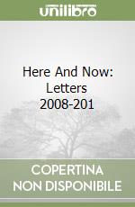 AUSTER - COETZEE