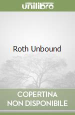 PIERPONT CLAUDIA ROTH