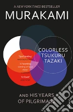 Murakami Haruki