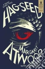 Margaret Atwood