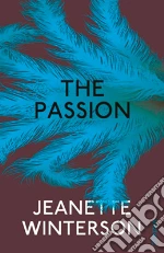 Winterson Jeanette