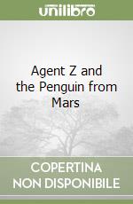 Mark  Haddon