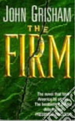 John Grisham