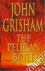 John Grisham
