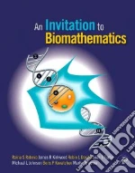Robeva Raina Stefanova, Kirkwood James R., Davies Robin Lee, Farhy Leon S., Johnson Michael L., Kovatchev Boris P.
