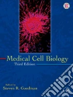 Goodman Steven R. Ph.D. (EDT)