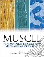 Hill Joseph A. M.D. (EDT), Olson Eric N. (EDT), Griendling Kathy K. (CON), Kitsis Richard N. (CON), Stull James T. (CON)