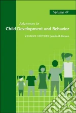 Benson Janette B. (EDT), Akhtar Nameera (CON), Asher Steven R. (CON), Biebl Sara J. W. (CON), Carter Jocelyn Smith (CON)
