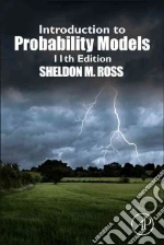 Ross Sheldon M.