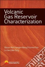 Ran Qiquan, Wang Yongjun, Sun Yuanhui, Yan Lin, Tong Min