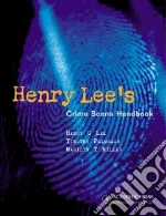 Lee Henry C., Palmbeach Timothy, Miller Marilyn T.