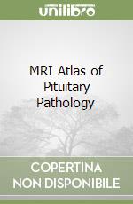 Pantalone Kevin M., Jones Stephen E. M.D. Ph.D., Weil Robert J. M.D., Hamrahian Amir H. M.D.