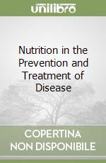 Coulston Ann M. (EDT), Boushey Carol J. Ph.D. (EDT), Ferruzzi Mario G. Ph.D. (EDT), Delahanty Linda M. (EDT)