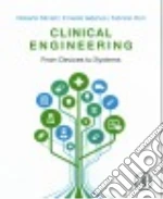 Miniati Roberto Ph.D., Iadanza Ernesto Ph.D., Dori Fabrizio
