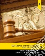 Barker Lucius J., Barker Twiley W. Jr., Combs Michael W., Lyles Kevin L., Perry H. W. Jr.