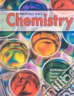 Wilbraham Antony C. (EDT), Staley Dennis D., Matta Michael S., Waterman Edward L.