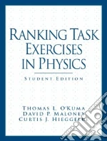 O'Kuma Thomas L. (EDT), Maloney David P. (EDT), Hieggelke Curtis J. (EDT)