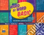 Molinsky Steven J., Bliss Bill, Charpentier Saitz Herlinda (TRN), Hill Richard E. (ILT)