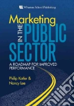 Philip Kotler