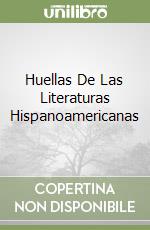 Sklodowska Elzbieta, Garganigo John F., Luiselli Alessandra, Sabat-rivers Georgina