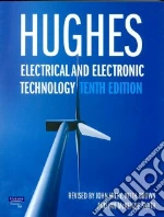 Hughes Edward, Hiley John, Brown Keith, Smith Ian McKenzie