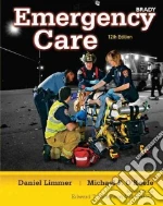 Limmer Daniel, O'Keefe Michael F., Dickinson Edward T. (EDT), Grant Harvey T., Murray Robert H. Jr.