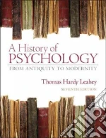 Leahey Thomas Hardy
