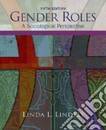 Lindsey Linda L.