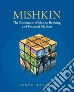Mishkin Frederic S.
