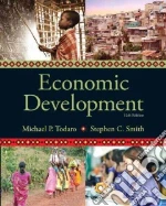 Todaro Michael P., Smith Stephen C.