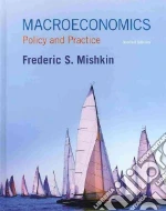 Mishkin Frederic S.