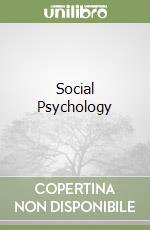 Kenrick Douglas T., Neuberg Steven L., Cialdini Robert B.