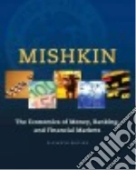 Mishkin Frederic S.