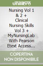 Pearson Education Inc. (COR)