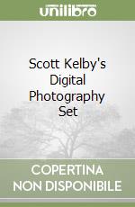 Kelby Scott