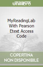 Pearson Education Inc. (COR)