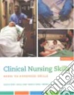 Smith Sandra F. RN, Duell Donna J. RN Ph.D., Martin Barbara C. RN, Gonzalez Laura Ph.D.