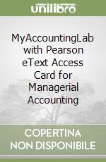 Pearson College Div (COR)