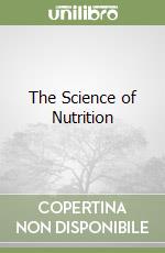 Thompson Janice L. Ph.D., Manore Melinda M. Ph.D., Vaughan Linda A. Ph.D.