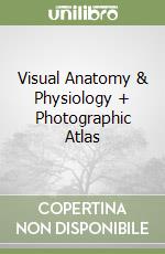 Martini Frederic H. Ph.D., Ober William C. M.D., Nath Judi L. Ph.D., Bartholomew Edwin F., Petti Kevin Ph.D.