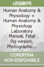 Amerman Erin C., Marieb Elaine Nicpon, Smith Lori A. Ph.D., Hebert Nora, Heisler Ruth E.