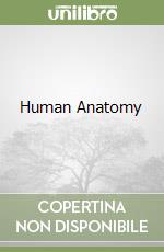 Martini Frederic H. Ph. D., Tallitsch Robert B. Ph.D., Nath Judi L. Ph.D., Ober William C. M.D. (ILT)
