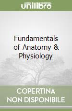 Martini Frederic H. Ph.D., Nath Judi L. Ph.D., Bartholomew Edwin F., Ober William C. M.D. (ILT), Ober Claire E. R.N. (ILT)