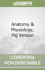 Wood Michael G., Ober William C. M.D. (CON), Garrison Claire W. RN (CON), Hutchings Ralph T. (CON), Miller Shawn (CON)