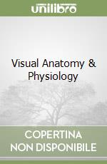 Martini Frederic H. Ph.D., Ober William C. M.D., Nath Judi L. Ph.D., Bartholomew Edwin F., Petti Kevin Ph.D.