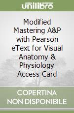 Martini Frederic H., Ober William C., Nath Judi L., Bartholomew Edwin F., Petti Kevin F.