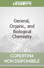 Timberlake Karen, Orgill MaryKay Ph.D. (CON)